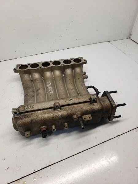 Intake Manifold 2.7L Upper Fits 99-05 SONATA 937924 - Image 2 of 4