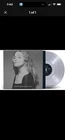 Madonna - Veronica Electronica ( Sealed Vinyl Record LP Ultra Clear)
