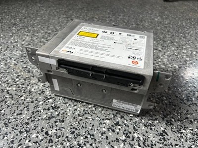 BMW NBT Rechner, Headunit PREKODIERT F01 F06 F10 F11 F15 F20 F30 PLUG AND PLAY