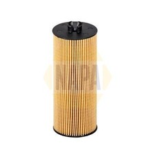 NAPA Engine Oil Filter fits Mercedes-Benz AMG GT 2014-2021
