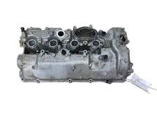 2016-2019 BMW 750I Right Valve Cover Cylinder Head Hat
