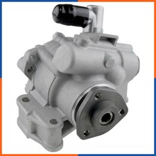 Pompe direction assistée Mercedes 408