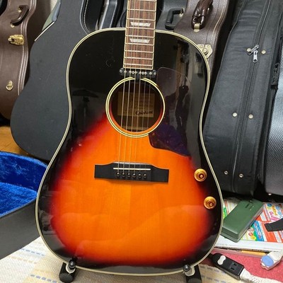 Epiphone John Lennon model