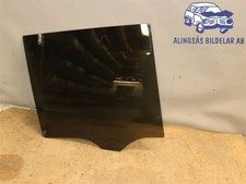 4T Hebefenster Hinten Recht - MERCEDES-BENZ MERCEDES-BENZ GLK D KOMBI 5D 4T Hebefenster Hinten Recht - MERCEDES-BENZ MERCEDES-BENZ GLK D KOMBI 5D