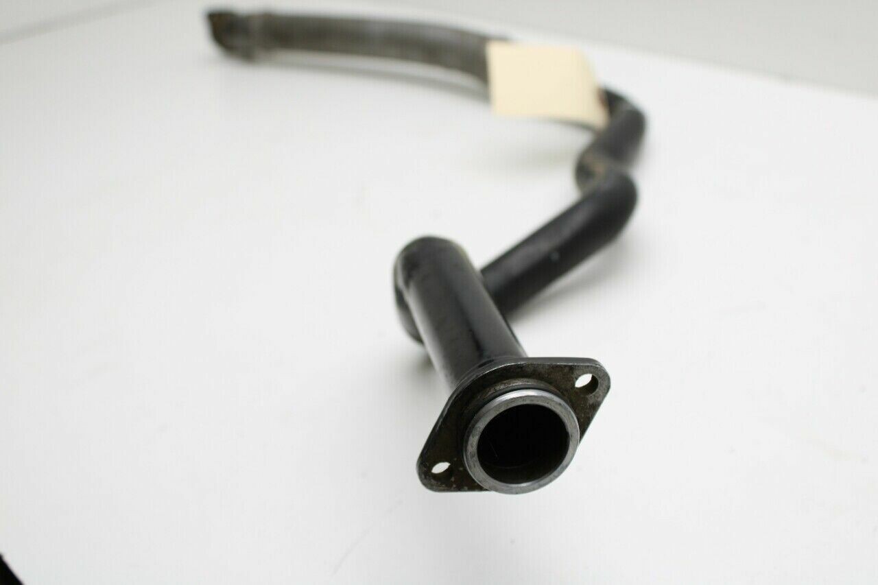 Audi R8 2008-2015 Oil cooler line
