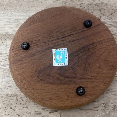 Goodwood Cheese Wood Board Cheese Serving Tray Glass Dome Cloche Spices Nuts - Picture 3 of 6