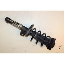 Amortisseur Volkswagen JETTA