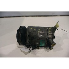Climatisation et Accessoires Saab 9-3