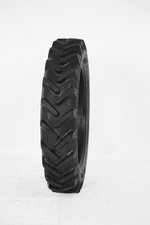 Tractor Tire 380/90r46 159b/159a8