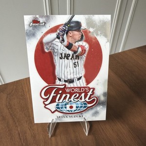 Tinos Cards 22 | eBay Stores
