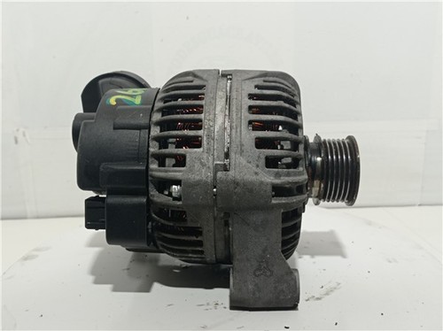 1432978 286S1G  Lichtmaschine BMW serie 5 berlina e39 1995 28 528i 28 ltr 142 kw