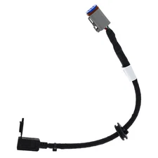 Polaris 2415322 USB RC Harness 2019-2024 RZR Pro XP 4 Ultimate Sport 1000