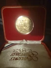northwest territorial mint silver
