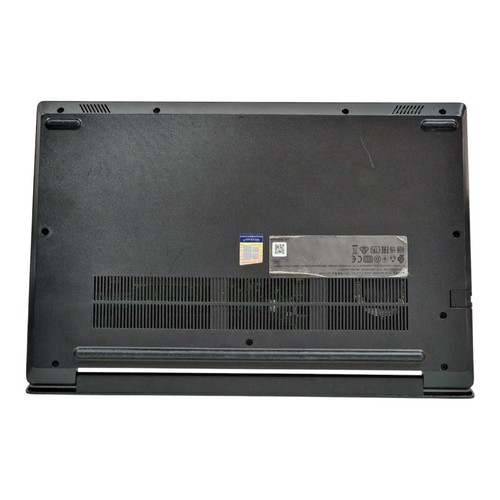 PC Portable LENOVO 82KC AMD 5 5000 Séries / 8GB RAM / 256 / Win 10 Pro #BF242 - Photo 12/12