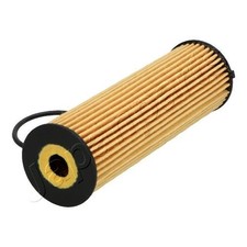 For JAPAN PARTS / QUALITY TESTED FO-ECO145 Oil Filter