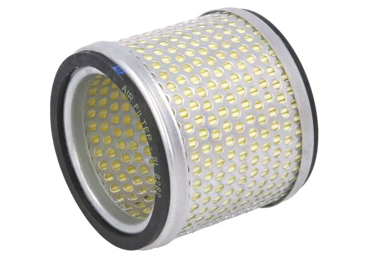 Sf Filtro Aria Sl8282 - Immagine 2