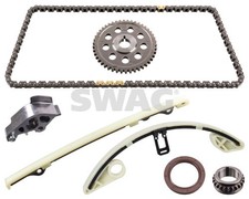 Kit de distribution Honda JAZZ