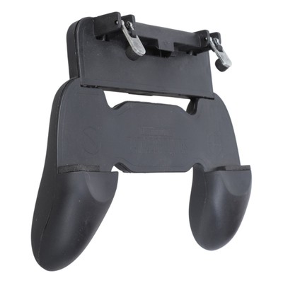 Gaming Pad High Sensitivity Gamepad Joystick Gaming Accessories