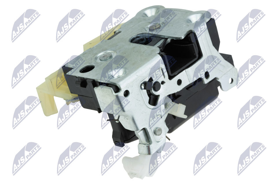 N.T.Y. EZC-RE-009.NTY Door Lock for DACIA