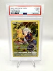 2022 Pokemon SW&SH Lost Origin Pikachu Trainer Gallery PSA 9 Mint #TG05/TG30