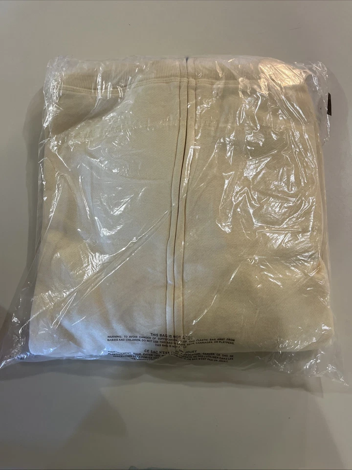 Moletom feminino de lã com zíper completo Pink By Victoria Secret tamanho XXL novo com etiquetas - Imagem 2 de 4