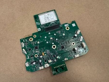 iRobot Roomba i5 Motherboard PCB Circuit Board Genuine Replacement Part RVD-Y1
