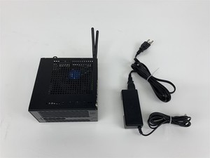 Asrock Deskmini X300 | eBay