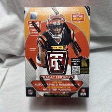 2024 Panini Totally Certified Football Checklist Guide in-content 20