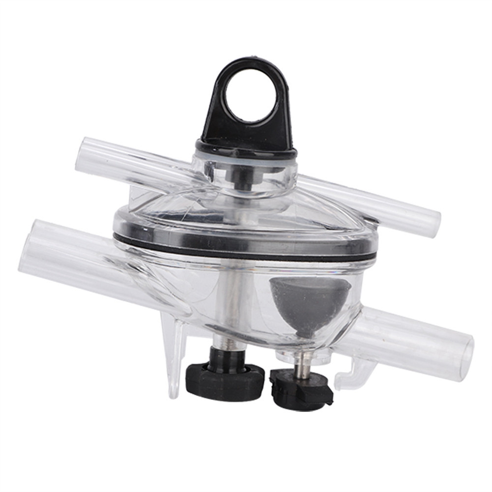 Goat Milking Collector Premium Quality For Farm Use Plastic