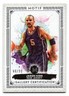 2023-24 Topps Motif JASON KIDD #77 Base Gallery Certification /99