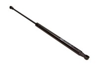 Kofferraumdeckel Gasfeder Audi A3 05.03-