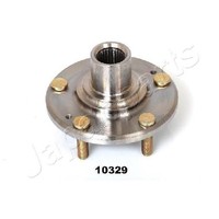 Radnabe Vorne FüR KIA PRO ED 1.4 1.6 2.0 08 Bis 13 Japanparts G4FC G4GC