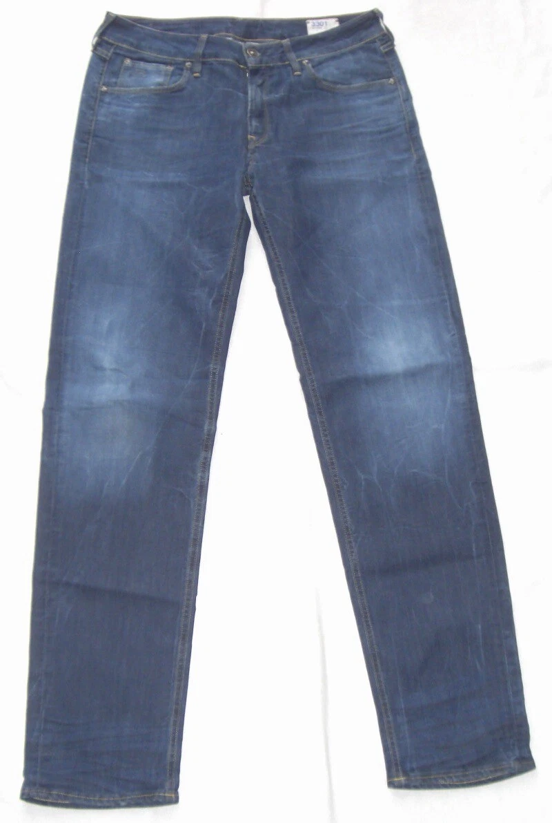 G star boyfriend clearance jeans sale
