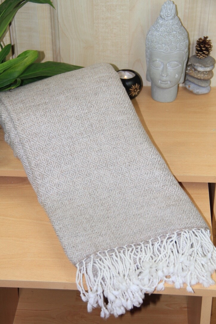 Bild 93 von 139