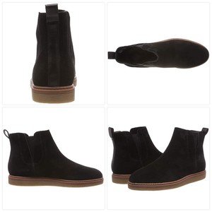 chelsea boots ebay