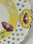 Bild 7 von 12