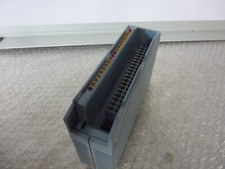 B&R Automation DO480 Output Module - 3DO480.6 Rev CO  (24169)
