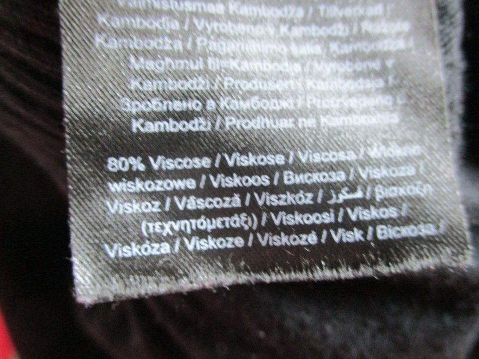 ONLY BLACK, RIBBED TOP, LONG SLEEVED, FINE KNIT MINI DRESS SIZE L