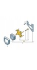 Bild 3 von 3