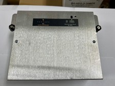 Vantage SC Slave Controller