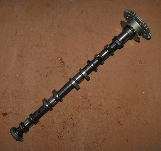 Suzuki df115 запчасти