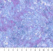 Stonehenge Gradations Brights By Northcott - Lilac 39303-66