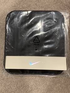 Nike Adapt Charger 1.0 Charging Pad & Charger for Nike Adapt Self-Lacing Shoes | eBay