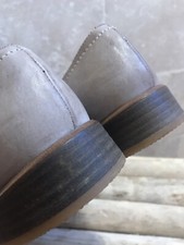 Pièce Rechange Mercedes R129 Pare-soleil Avant Pour Mercedes R129