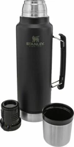 Classic Legendary Stanley Bottle 2 Qt