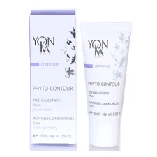 Yonka Phyto Contour 0.53oz/15ml NEW IN BOX