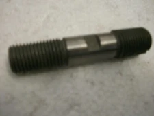 1 NEW OLD STOCK FULCRUM PIN AUSTIN HEALEY SPRITE MG MIDGET AUSTIN METROPOLITAN