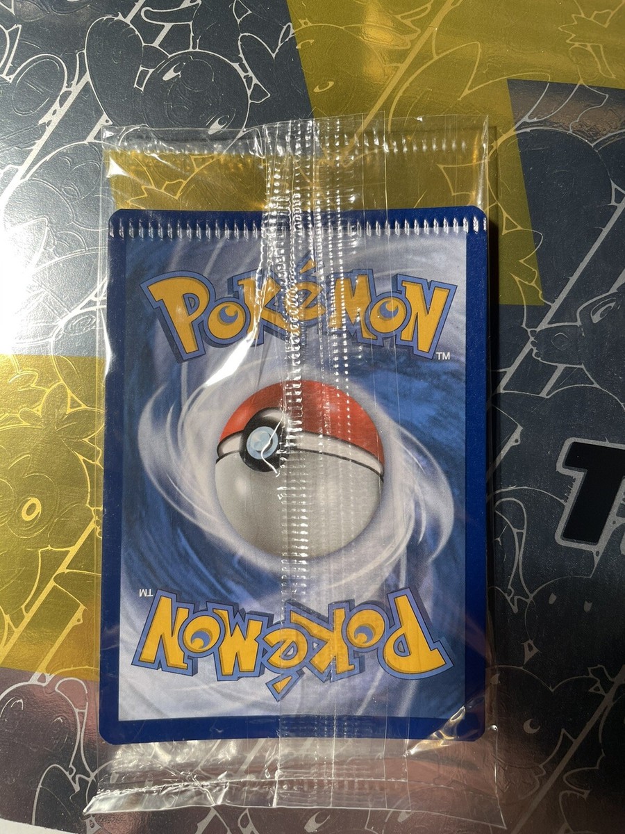 Pokémon Greninja Gold Star SWSH144 Celebration Promo Full Pokémon Greninja Gold Star SWSH144 Celebration Promo Full