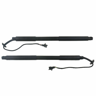 2x Elektromotor GASFEDER HECKKLAPPE LI RE Für VOLVO XC60 (156) 2.0 T 2.4 D T5 T6