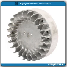 Flywheel For Predator 196cc 212cc 224cc 69730 69736 NonHemi Cast Aluminum 10kRPM